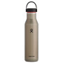 Termoska Hydro Flask Lightweight Standard Flex Cap 21 OZ