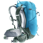 Batoh Deuter Trail Pro 33