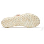 Dámske papuče Merrell Wrapt Slide Nubuck