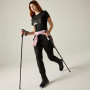 Dámske nohavice Regatta Womens Highton Walking Trousers
