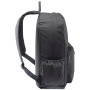 Batoh Hi-Tec Brigg