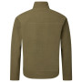 Pánska mikina Dare 2b Camber Shield Fleece