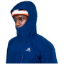 Pánska bunda Mountain Equipment Makalu Jacket