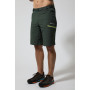 Pánske kraťasy Montane Dyno Stretch Shorts