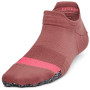 Dámske ponožky Under Armour Breathe 2 No Show Tab 2pk