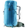 Batoh Deuter Trail 30 2023