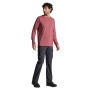 Pánske nohavice Craghoppers NosiLife Rif Stretch Cargo Trouser