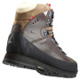 Topánky Alfa Walk King Advance GTX M