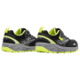 Detské topánky Joma Tundra JR Boy Black