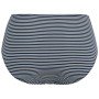 Dámske plavky Regatta Loria Bikini Brief
