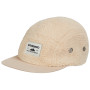 Šiltovka Fundango Calverton Baseball Cap
