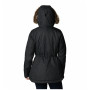 Dámska zimná bunda Columbia Suttle Mountain™ II Insulated Jacket