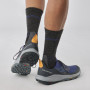 Pánske topánky Salomon Outpulse Gore-Tex