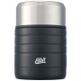 Termoska na jedlo Esbit Majoris 600 ml