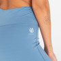 Dámske kraťasy Dare 2b LoungeAbout Short