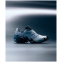 Pánske bežecké topánky Salomon Speedcross 6 GTX Icon