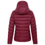 Dámska bunda Dare 2b W Torrek Baffle Jacket