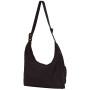 Taška cez rameno The North Face Never Stop Crossbody