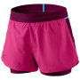 Dámske kraťasy Dynafit Alpine Pro W 2/1 Short
