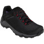 Dámske topánky Adidas Terrex Eastrail GTX W