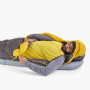 Nafukovacia karimatka Sea to Summit Ether Light XR - Regular