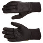 Rukavice Progress R Trek Gloves 37RQ