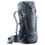 Batoh Deuter Futura Pro 44 EL