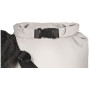 Vak Sea to Summit Event Compression DrySack L