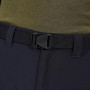 Pánske nohavice Montane Terra Pants Reg Leg