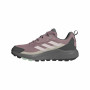 Dámske topánky Adidas Terrex Anylander W