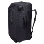 Cestovná taška Thule Roundtrip MTB 70 l