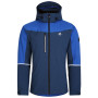 Pánska bunda Dare 2b Eagle Jacket