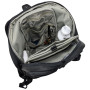 Mestský batoh Thule Tact Backpack 16L