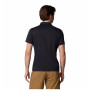 Pánske tričko Columbia Zero Rules™ Light Polo