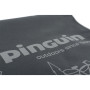 Uterák Pinguin Micro Towel XL 75x150 Map