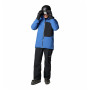 Pánska zimná bunda Columbia Winter District™ III Jacket