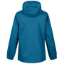 Detská bunda Regatta Kid Pk It Jkt III CL
