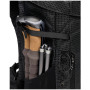 Mestský batoh Under Armour UA Explor Backpack
