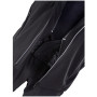 Pánska lyžiarska bunda Fundango Telluride Ski Jacket