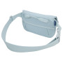 Taška cez rameno Thule EnRoute Sling Bag 2L