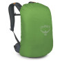 Turistický batoh Osprey Hikelite 26