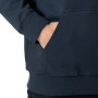 Pánska mikina Helly Hansen HH Logo Hoodie