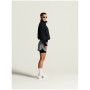Dámske kraťasy Craft Reflective Shorts W