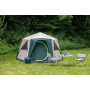 Stan Coleman Polygon 6