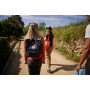Batoh Fjällräven Kånken Totepack Mini