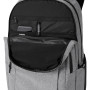 Batoh Dakine Campus L 33L Vx21