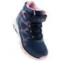 Detské body Elbrus Etpen Mid Wp Jr