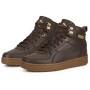 Pánske topánky Puma Rebound Rugged