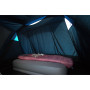 Stan Vango Diablo II Air 850XL