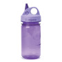 Detská fľaša Nalgene Grip ’n Gulp